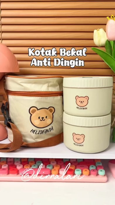 #RacunShopee  #GratisOngkirRP0  #DiskonRacunShopee #viraldishopeevideo  #SpillRacunShopee #SpillShopeeVideo #SPILLProdukShopeeVideo #SpillBawaBerkah