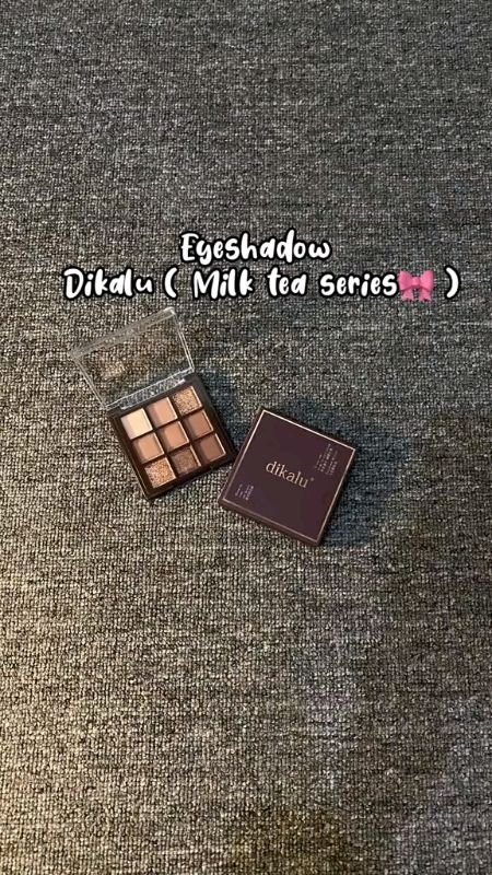 #eyeshadowmurah #eyeshadowglitter #SpillRacunShopee #SpillBawaBerkah #RacunShopee #DiskonRacunShopee #fyp #ViralDiShopeeVideo #ShopeeLook