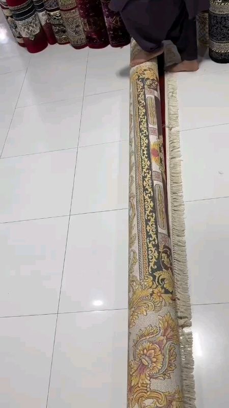 #karpet #karpetturki #karpetmurah