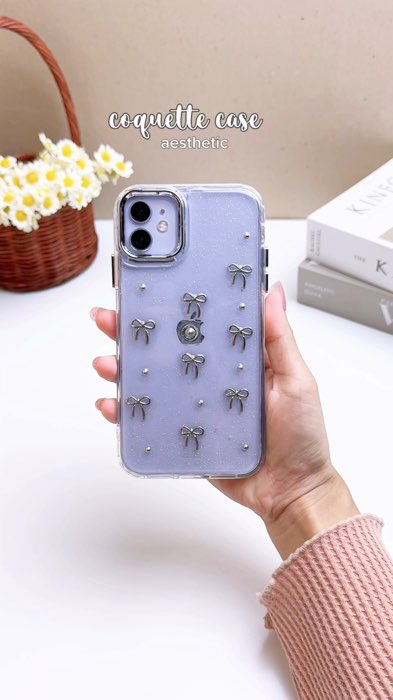 #RacunShopee #DiskonRacunShopee #ViralDiShopeeVideo #Diskon40RB #phonecase #caseiphone #SpillRacunShopee