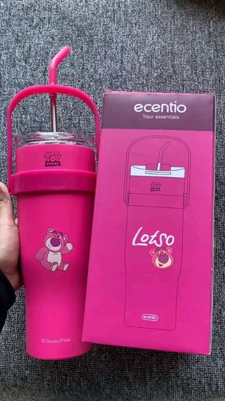 #tumbler #tumblerdisney #shopeevideo #ShopeeLook #ShopeeCOD #ViralDiShopeeVideo #SpillRacunShopee #RacunShopee #fyp
