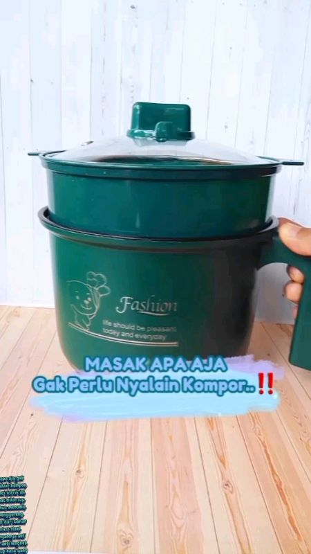 #pancilistrik #BadaiTapiBudget #CantikdiShopee #RacunShopee #PejuangRupiah #1212bigsale #CantikGaHarusMahal #SpillRacunShopee #SpillBawaBerkah