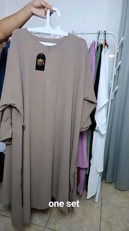 #onesetwanita #onesetkekinian #onesetmurah #onesetviral ##RacunShopee #ShopeeCOD #Cashback50Persen #GratisOngkirRP0 #SpillBawaBerkah