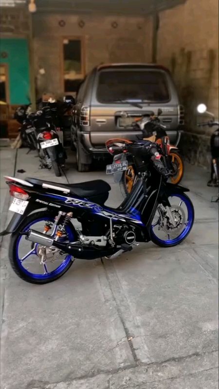 striping fizr#fypdongggggggg #fizr #fypシ #fyp