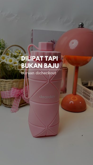 #RacunShopee #DiskonRacunShopee #GaraGaraRacunShopee #terbaikdishopee2023 #SVfestivalkreator1212 #botolminumlipat #botolminumunik