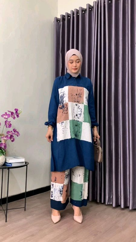 #oneset #onesetkekinian #onesetrayon ##onesettwillpremium