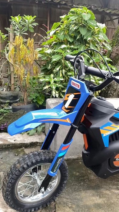 #motortrailanak #motortrailanakviral #motortrailaki #motortrailmini #motoraki #motorakianak #motorakianakmurah #motorakianakviral
