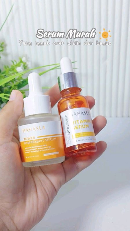 #ShopeeBeautyHaul #ShopeeLook #SpillBawaBerkah #ShopeeFashionHaul #RacunShopeeUnik #DiskonShopeeVideo #RacunShopeeCheck #DiskonRacunShopee #hanasui