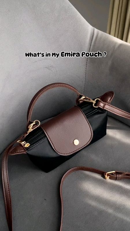 tas selempang#ViralDiShopeeVideo #murahlebayshope #RacunShopee #DiskonRacunShopee #OOTDFashionShopee #RacunShopeeOutfit #fashionwanita