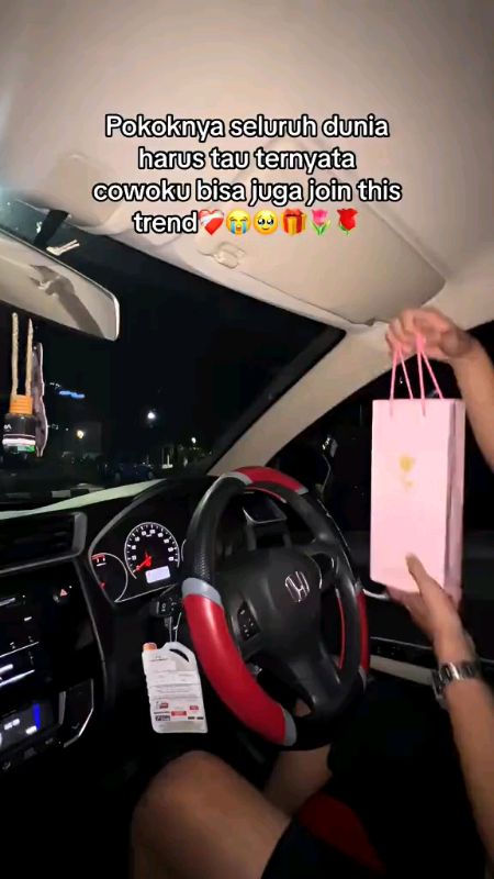 ide hadiah buat doi🤭 #ShopeeLook #DiskonRacunShopeee #GeratisOngkirRP0 #giftideas #murahbanget
