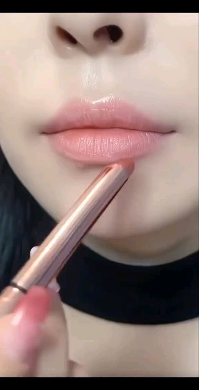 #1212shopeebirthdaysa #Dison50Persen #GratisOngkirRP0 #shopperacun #shoppevideo #1212bigsale #1212shopeebirthdaysale #lipsticktutorial #LipstikSejutaU