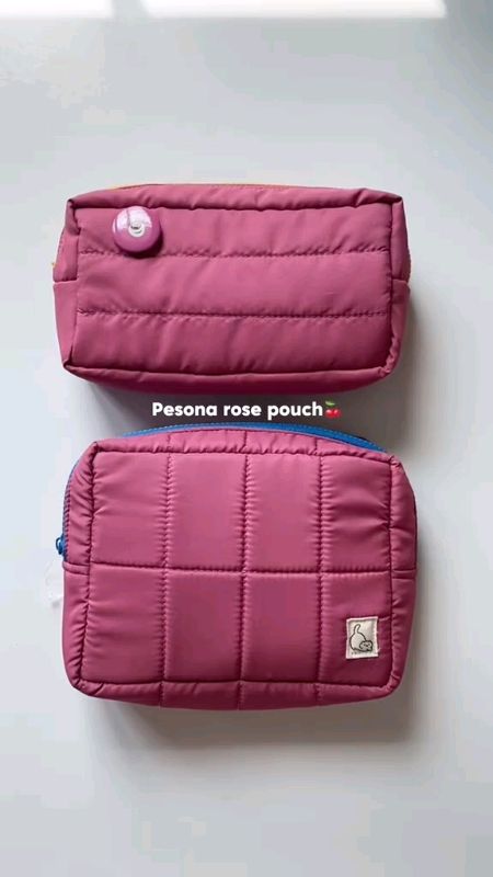 #RacunShopee #GratisOngkirRP0 #ViralDiShopeeVideo