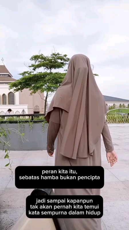 rekomended banget.. gamis setnya nyaman di pakai #gamismurah #gamiskekinian #gamislebaran2025