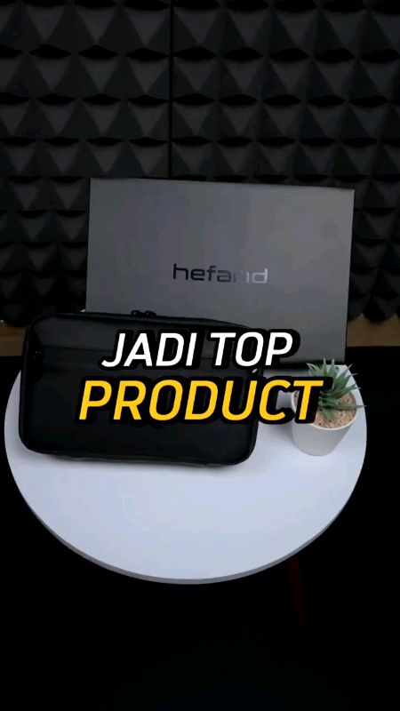 #tasmewah#tassultan #taskeren#tasoriginal #tasbrended #RacunShopee #shopeevideo #tasslempangpria #tastangan #tastanganviral