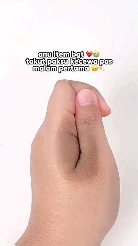 #moicare #moicareunderarm #creampemutih
