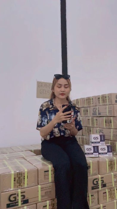 Jangan sampe ketinggalan promo nya ya,join live sekarang🥳🥳#suryaaki #akimurahbergaransi #akimotor #hondabeat #fypviral