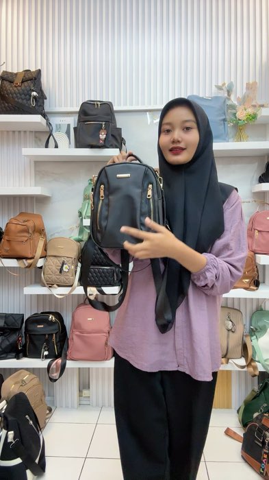 Jangan lupa diorder beb🥰