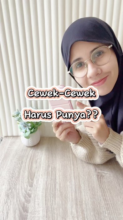 Lucuk!😍 #SpillRacunShopee #ViralDiShopeeVideo #RacunShopee #cermin #cerminviral #cerminlipat #cerminrias