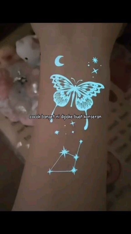#SpillRacunShopee #DiskonRacunShopee #SpilBawahBerkah #ShopeeLook #PejuangRupiah #RacunShopee #tattoo #fyp