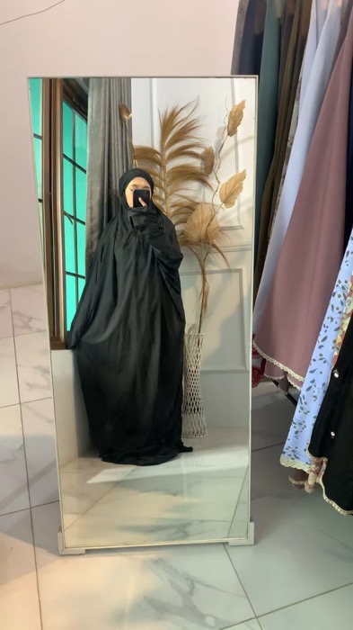 Masyaallah💖