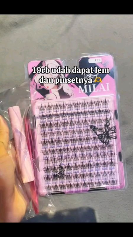 #DiskonShopeeVideo #DiskonRacunShopee #RacunShopee #fyppppppppppppppppppppppp #ShopeeCOD