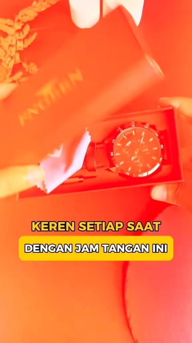 Checkout sekarang😻