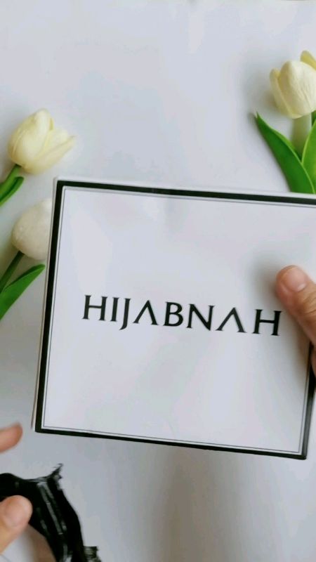 Hijab harian ukuran 115 x 115 #jilbabsegiempat #hijabsegiempat #jilbabmurah #jilbabcuttinglaser #SpillRacunShopee #RacunShopee #discountracunshopee