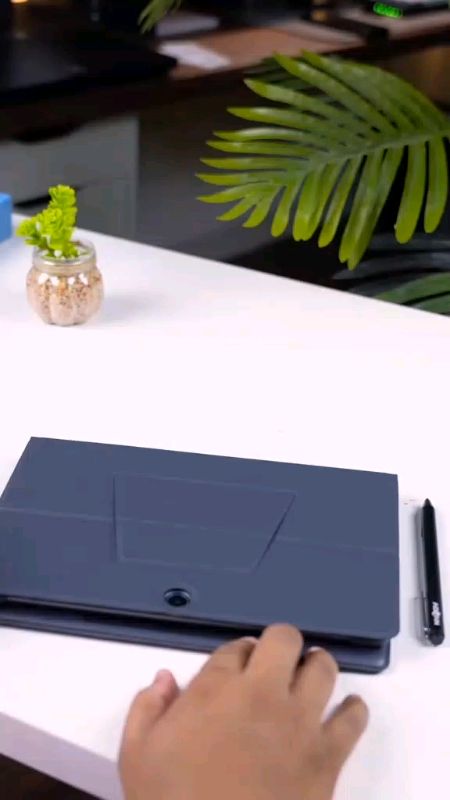 #tablet #tabletmurah #advance #SpillRacunShopee #SpillBawaBerkah #GakNyeselBeliIni #GratisOngkirRP0 #ShopeeLook #ShopeeFashionHaul #DiskonRacunShopee