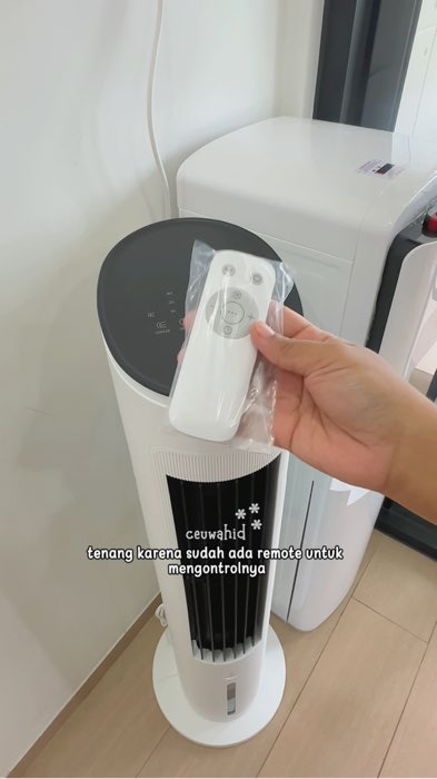 #SpillRacunShopee #GakNyeselBeliIni #ViralDiShopeeVideo #RacunShopee #aircoller