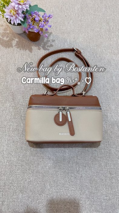 #RacunShopee #SpillRacunShopee #GratisOngkirRP0 #GakNyeselBeliIni #ShopeeFashionHaul #taswanitamurah #taswanitakekinian #tasslempangwanita #bostanten