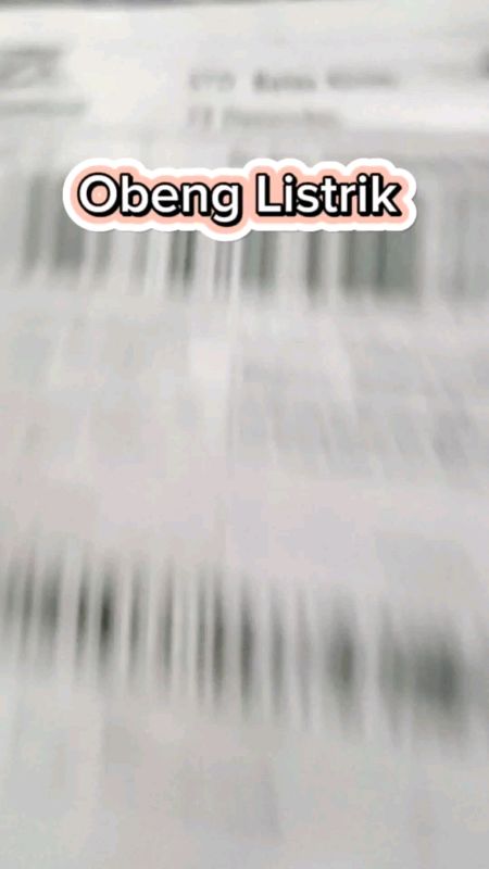 Obeng Listrik 😍 #RacunShopee #DiskonRacunShopee #SpillRacunShopee #ShopeeCOD #RacunShopeeCheck #CODinApa #1212dibelanjainshop #SpillBawaBerkah