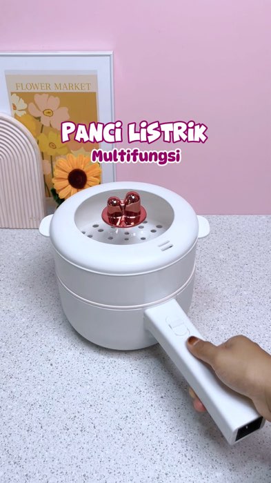 #pancilistrikhanriver#hanriver #pancilistrik#shopeevidio#racunshopee#elektronik #ShopeeHaul