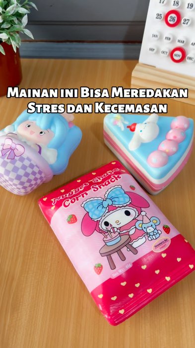 #SpillRacunShopee #RacunShopeeCheck #ViralDiShopeeVideo #ShopeeVideoCreator #SpillBawaBerkah #squishy #squishykarakter #squishymurah #squishylucu