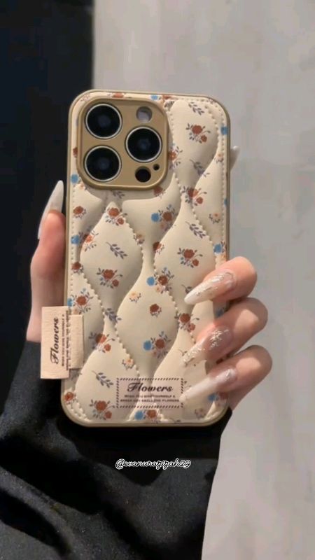 #SpillRacunShopee #RacunShopee #Diskon40RB #DiskonRacunShopee #ViralDiShopeeVideo #casingforiphone #iphonecase