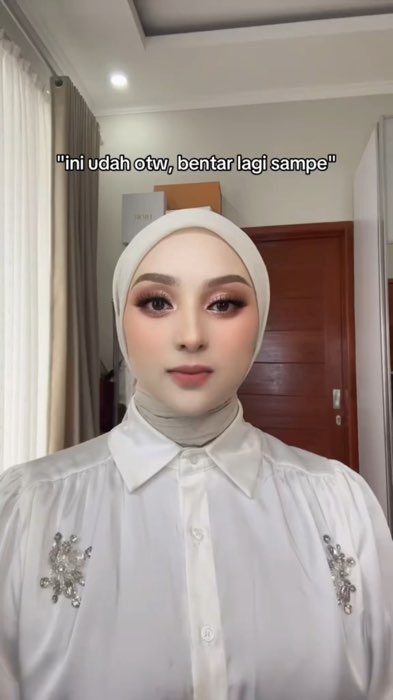 #parisjadul #nathelabel #25GajianSale #paydaysale #22bigsale #fyp #RacunShopee #ShopeeFashionHaul