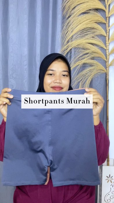 #DiskonRacunShopee #RacunShopee #ViralDiShopeeVideo #celanashort #celanashortwanita #celanashotmurah #shortpants #shortpantswanita #shortpantsmurah