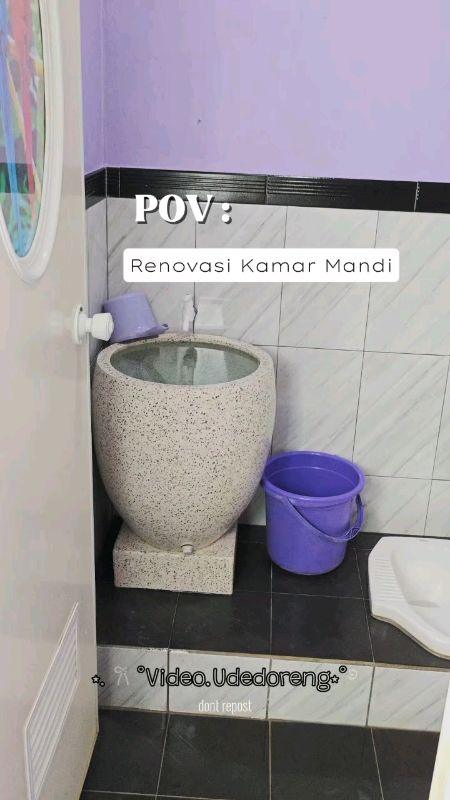 set shower kamar mandi#ShopeeCOD #ShopeeRamadanLook #ShopeeLook #shopeevideo #RacunShopee
