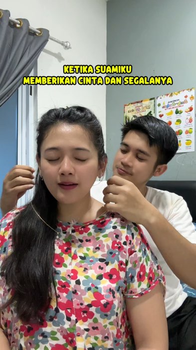 Tim tetep upload atau tim simpan untuk diri sendiri nih??? #momslife #marriedlife #iburumahtangga