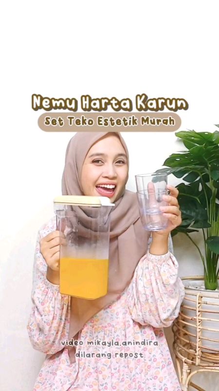 #RacunShopee #PromoNonStop #Diskon40RB #ViralDiShopeeVideo #DiskonShopeeVideo #TermurahDiShopee #tekoestetik #tekoakrilik #tekoplastik #tekosetmurah
