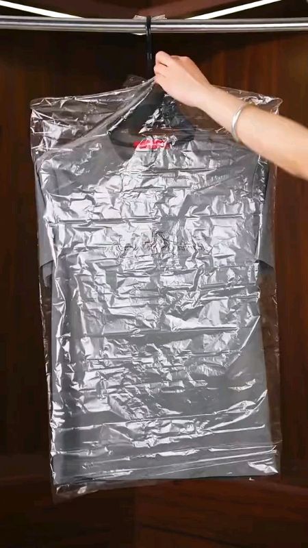 Paket 5 kaos t-shirt pe 24s #kaosmurah #kaostshirt #fypシ #RacunShopee
