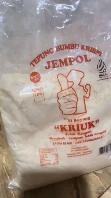 #CODinApa #RacunShopeeCheck #RacunShopee