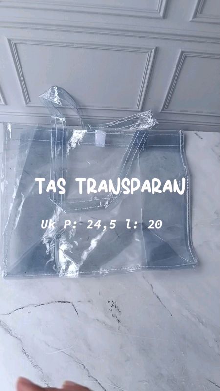 check out sebelum lebaran #goddiebagSnackulangtahunanak #tastransparanbening #tashamperslebaran #tashampers #goddiebagmurah #ramadhan