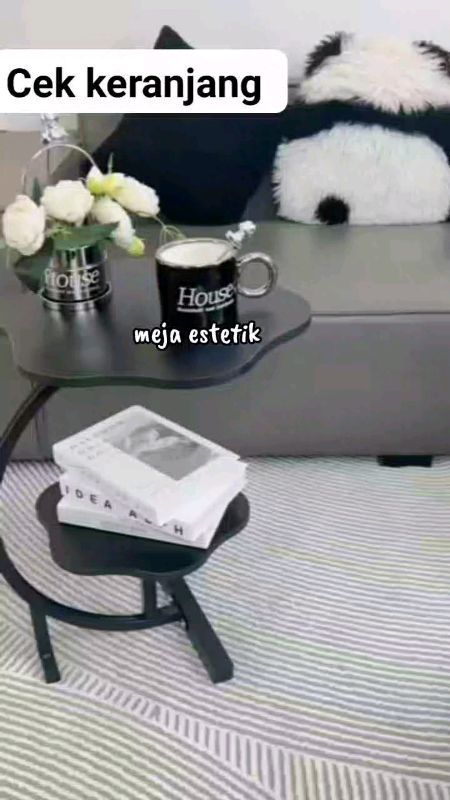 #mejakopi #mejaaesthetic #promo #RacunShopee