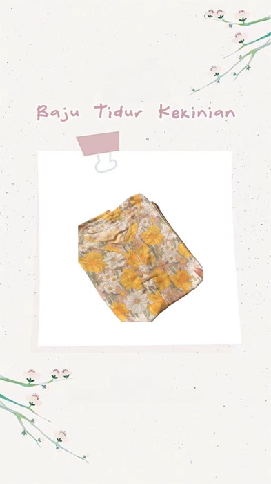 #RacunShopee #RacunShopeeCheck #SpillRacunShopee #ViralDiShopeeVideo #GratisOngkirRP0 #piyama #pajamas #oneset #babydoll #bajutidur #setelanpiyama