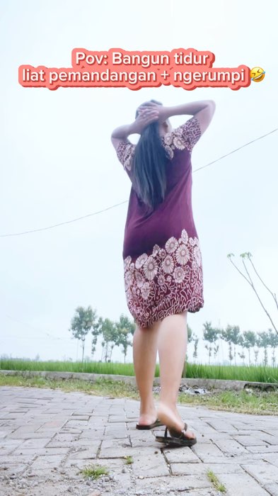 #dastermurah #ShopeeLook #ShopeeFashionHaul