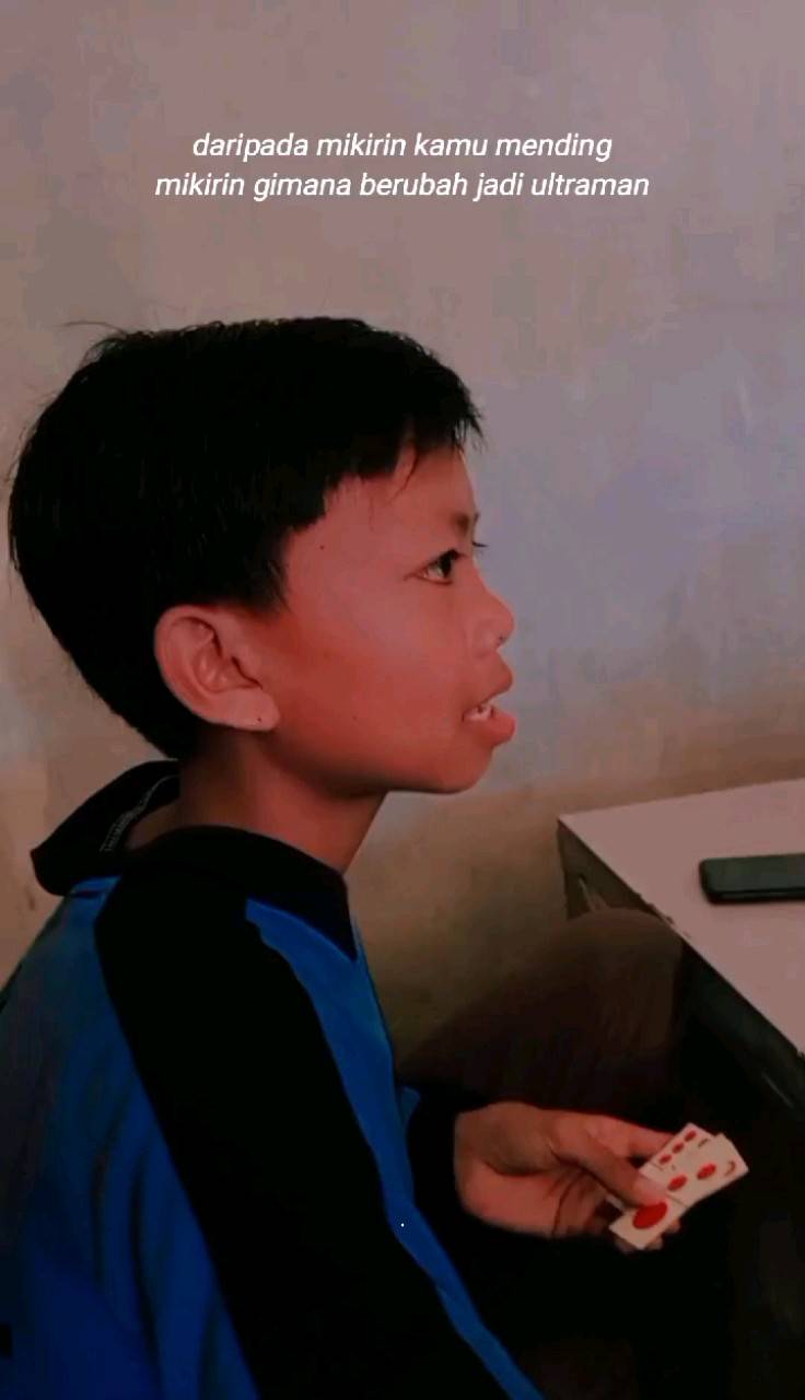 video lucu #liburan #viral #