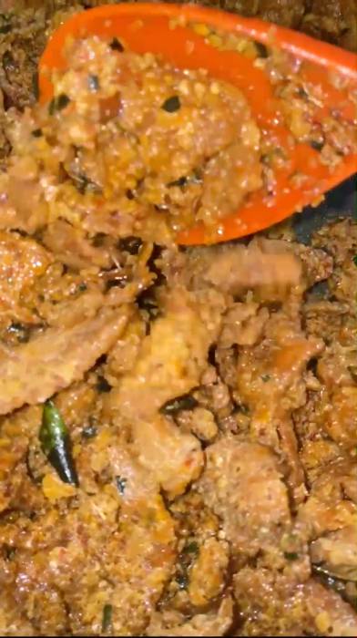 #basrengpedasdaunjeruk #pedasdaunjeruk #kulitkrispy #cemilanmalang #cemilanpedas #cemilanpedasbandung #cemilan #murahbanget #makananviral #jajanhemat
