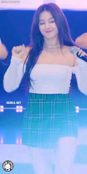 Idola pesulap merah nih #nancy #RacunShopee #GoyangShopeeCOD #RacunShopeeLokal