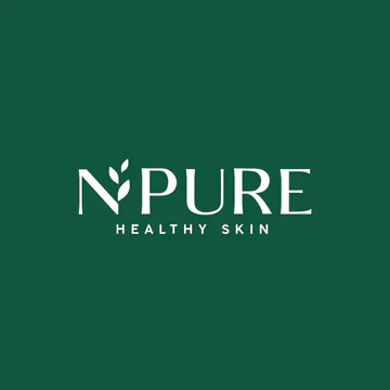 Npure