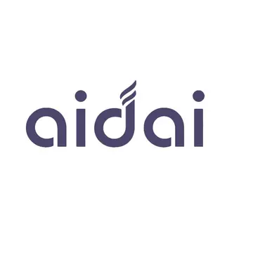 Logo Aidai Official Store